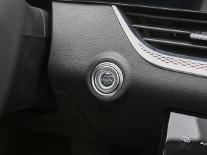 20222.0T Ԅ п؅^(q)