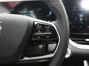 20222.0T Ԅ п؅^(q)