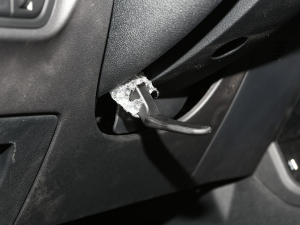 20222.0T Ԅ п؅^(q)