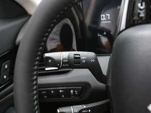 20222.0T Ԅ п؅^(q)