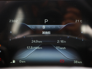 20222.0T Ԅ п؅^(q)