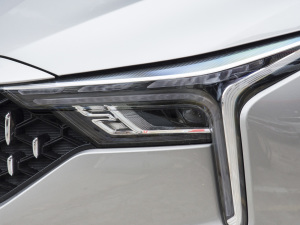 20221.5T ԄӐ (x)(ji)^