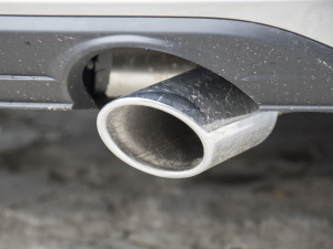 20221.5T ԄӐ (x)(ji)^