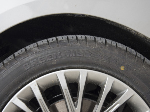 20221.5T ԄӐ (x)(ji)^