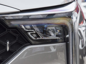 20221.5T ԄӐ (x)(ji)^