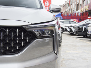 20221.5T ԄӐ (x)(ji)^