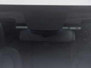 20221.5T ԄӐ (x)(ji)^