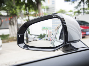 20221.5T ԄӐ (x)(ji)^