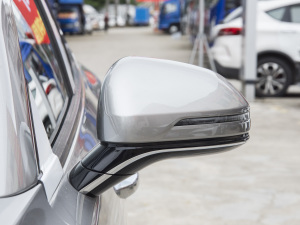 20221.5T ԄӐ (x)(ji)^