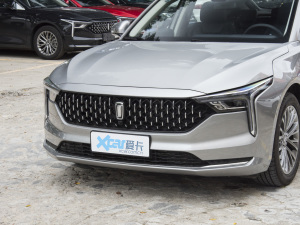 20221.5T ԄӐ (x)(ji)^