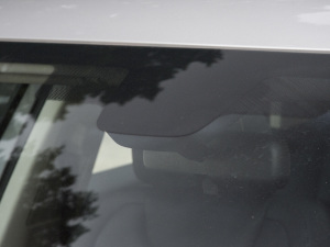 20221.5T ԄӐ (x)(ji)^