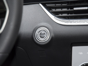 20221.5T ԄӐ п؅^(q)