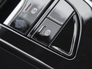 20221.5T ԄӐ п؅^(q)