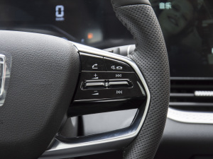 20221.5T ԄӐ п؅^(q)