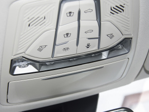 20221.5T ԄӐ п؅^(q)