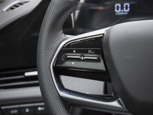 20221.5T ԄӐ п؅^(q)