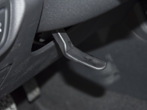 20221.5T ԄӐ п؅^(q)