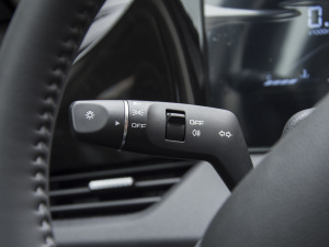 20221.5T ԄӐ п؅^(q)