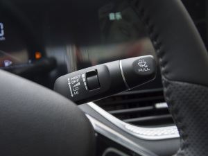 20221.5T ԄӐ п؅^(q)