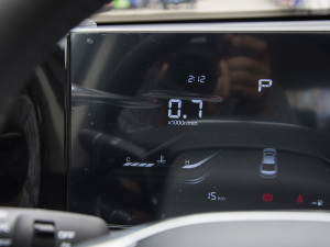 20221.5T ԄӐ п؅^(q)