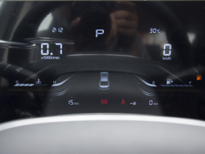 20221.5T ԄӐ п؅^(q)