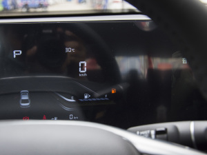 20221.5T ԄӐ п؅^(q)