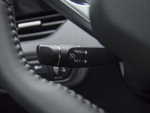 20221.5T ԄӐ п؅^(q)