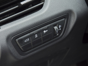 20221.5T ԄӐ п؅^(q)