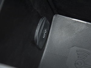 20221.5T ԄӐ п؅^(q)