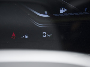 20221.5T ԄӐ п؅^(q)