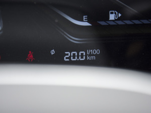 20221.5T ԄӐ п؅^(q)