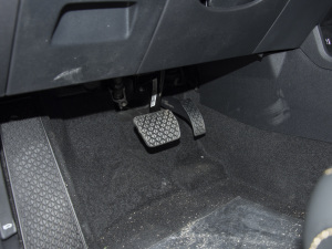 20221.5T ԄӐ п؅^(q)