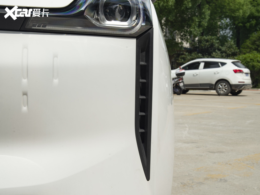 2022vNAT а 100kW 419km