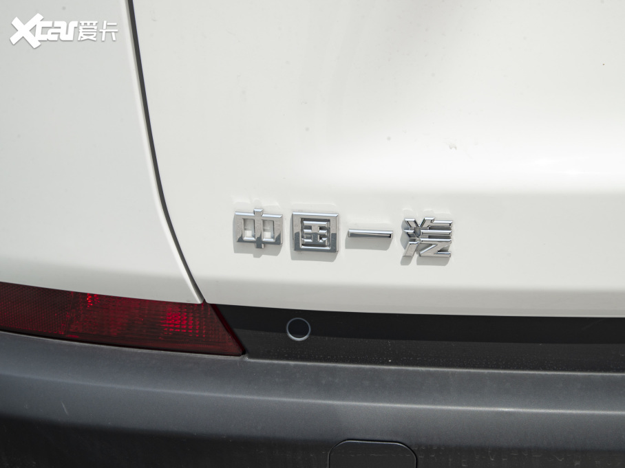 2022vNAT а 100kW 419km