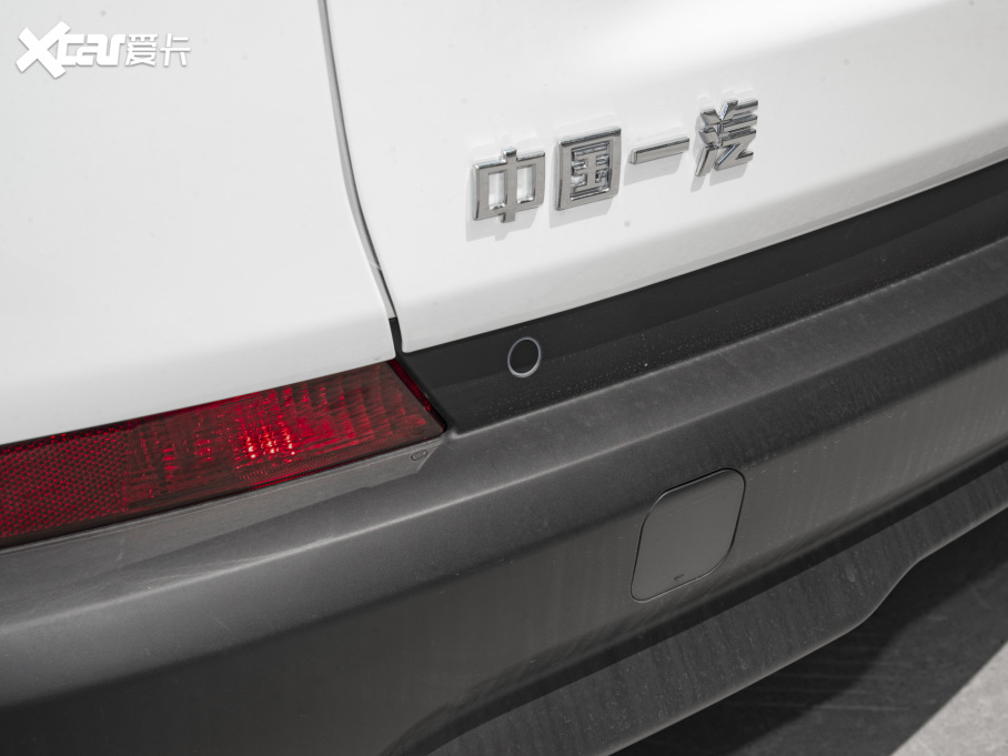 2022vNAT а 100kW 419km