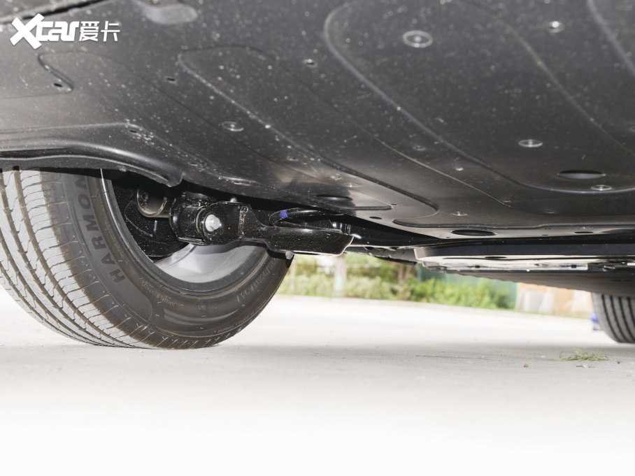 2022vNAT а 100kW 419km