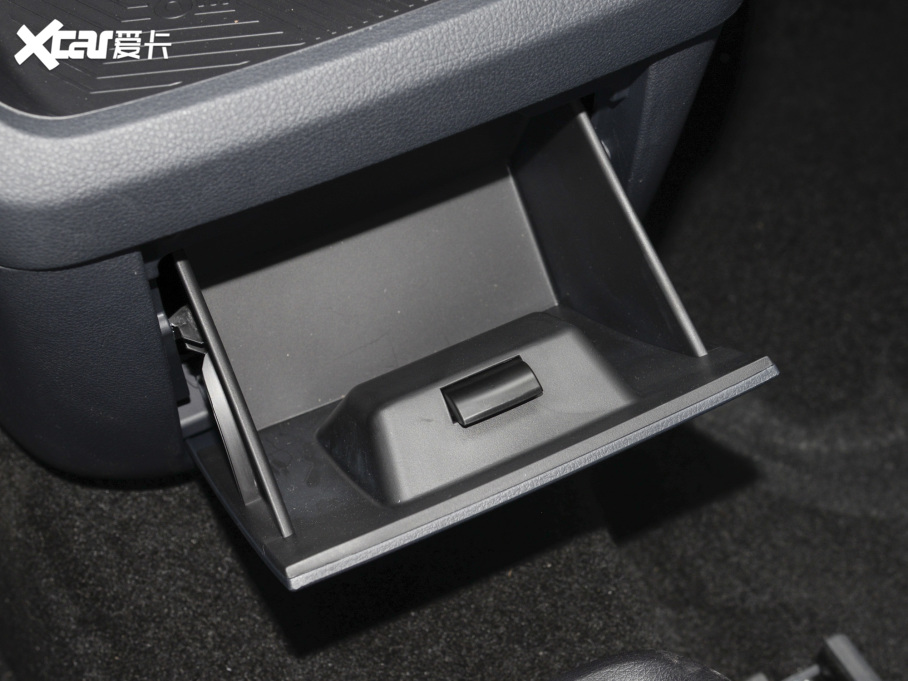 2022vNAT а 100kW 419km