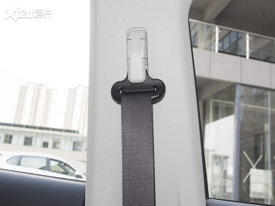 2022vNAT а 100kW 419km