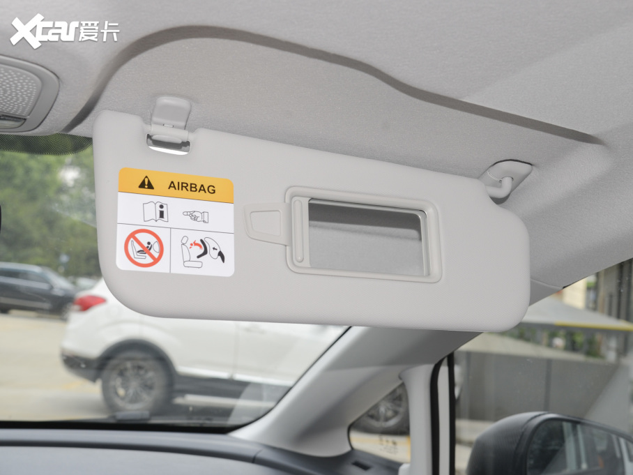 2022vNAT а 100kW 419km