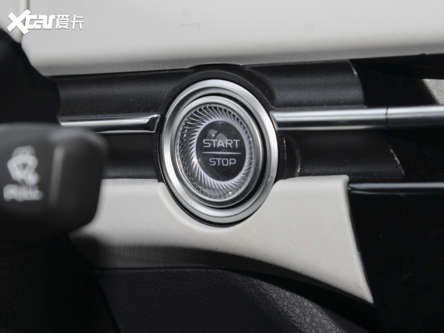 2022vNAT а 100kW 419km