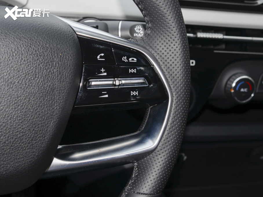 2022vNAT а 100kW 419km