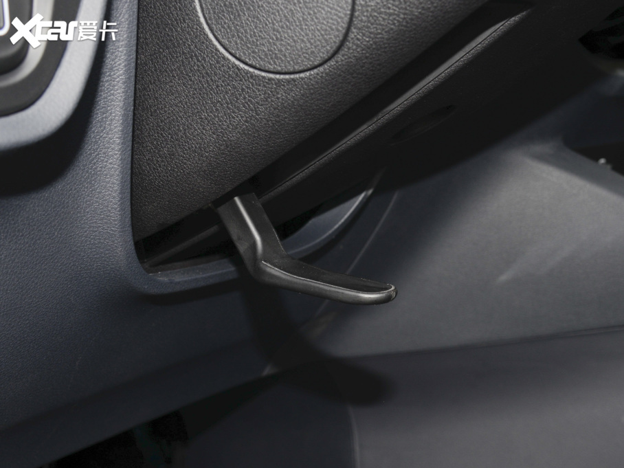 2022vNAT а 100kW 419km