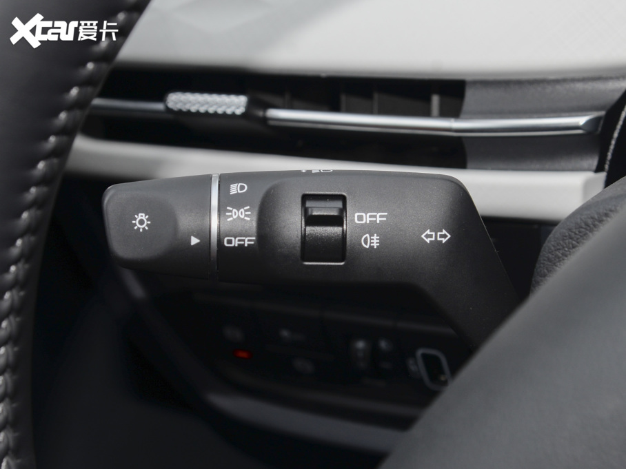 2022vNAT а 100kW 419km