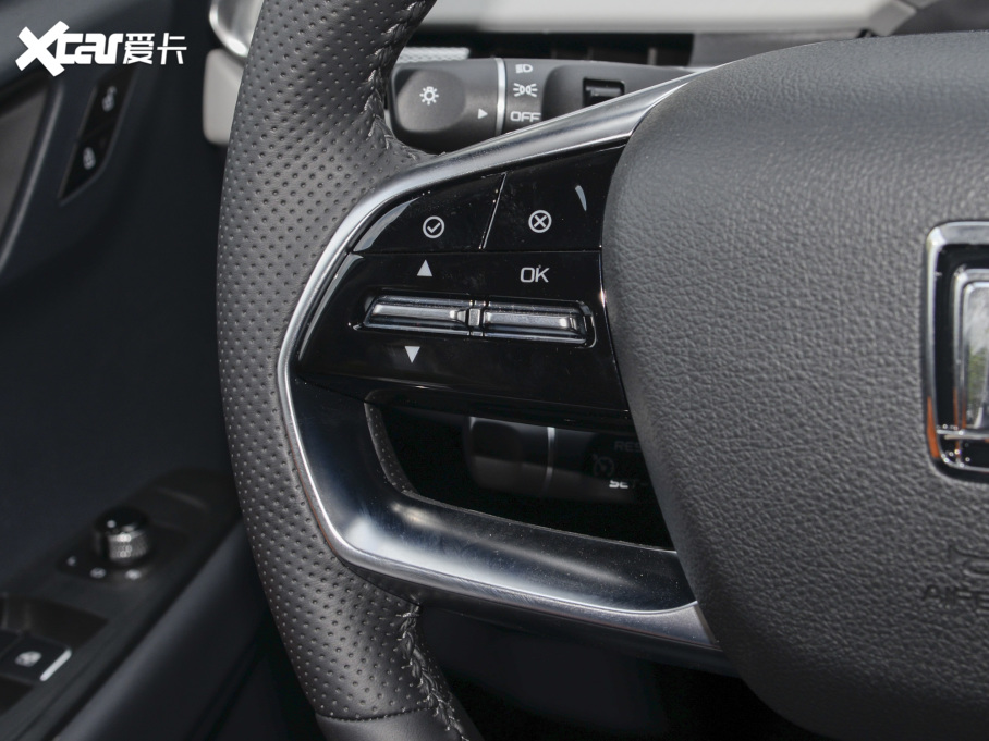 2022vNAT а 100kW 419km