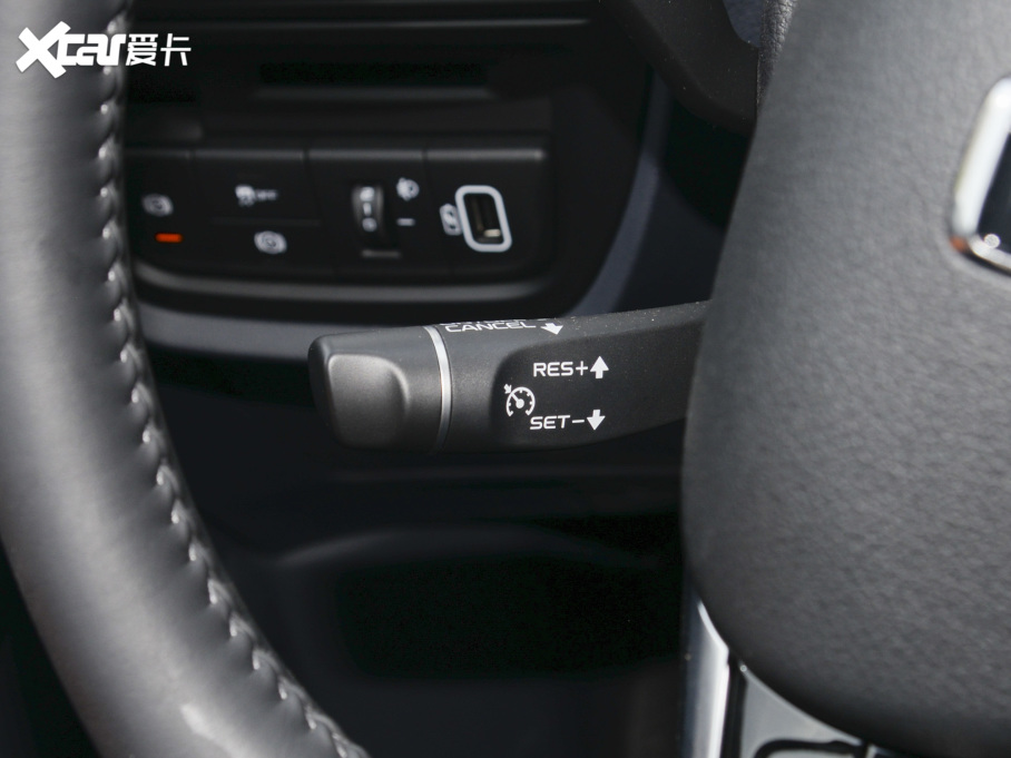 2022vNAT а 100kW 419km