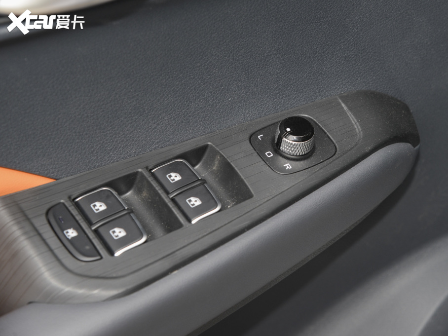 2022vNAT а 100kW 419km