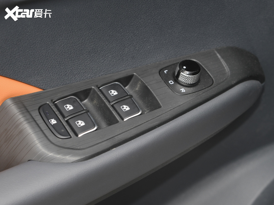 2022vNAT а 100kW 419km