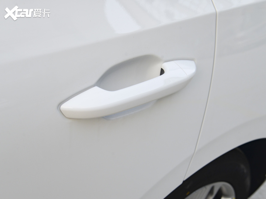 2022vNAT а 100kW 419km