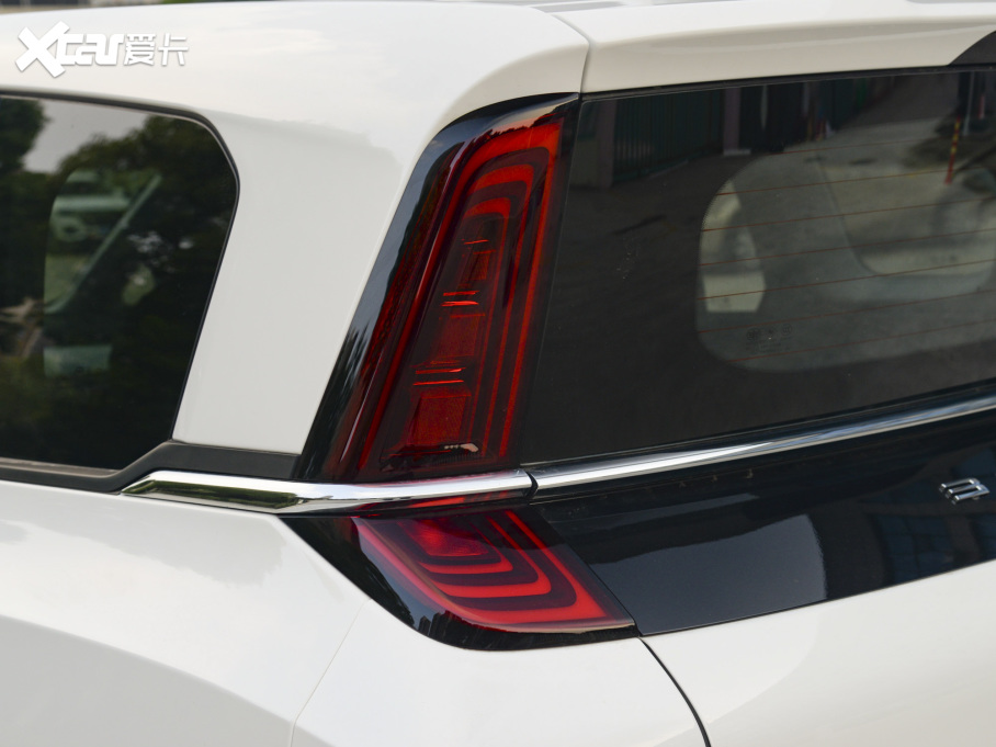 2022vNAT а 100kW 419km