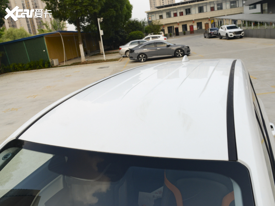 2022vNAT а 100kW 419km